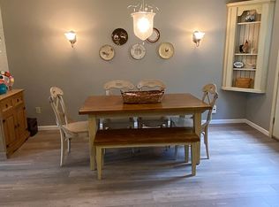 3980 Homestead Rd, Ravenna, OH 44266