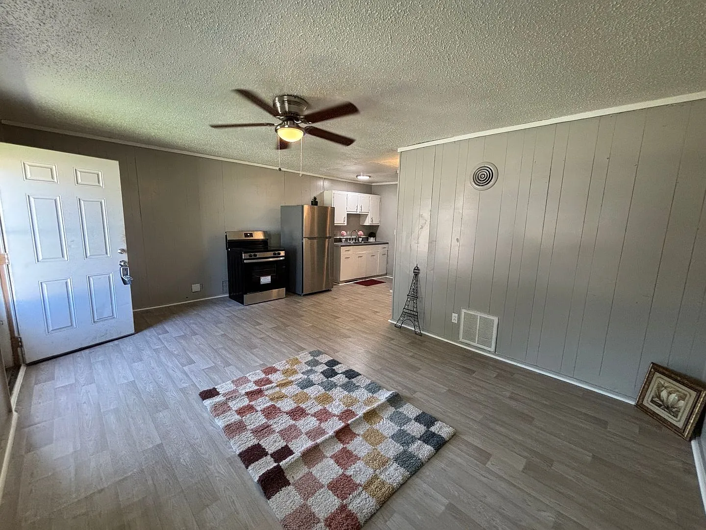 320 Osceola St — Photo 2