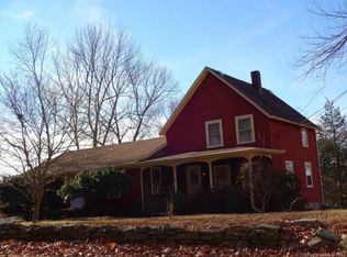 920 Pleasant Valley Rd N, Groton, CT 06340