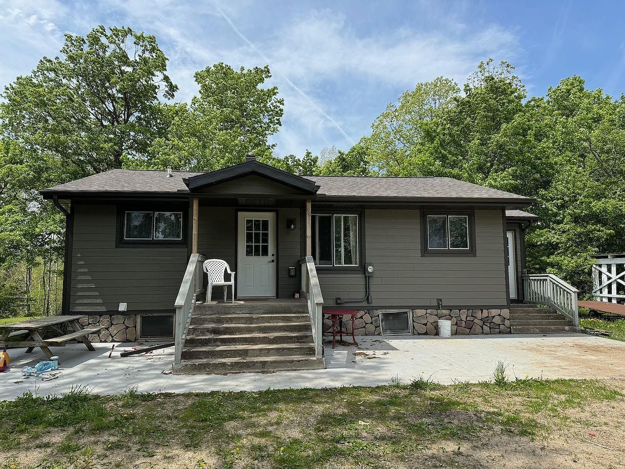 26141 Obrien Creek Rd NE, Hines, MN 56647 MLS 6545634 Zillow