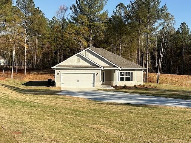 1st image of 603 Eagle Heights Dr