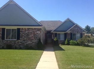 9552 Rachel, Algonac, MI 48001