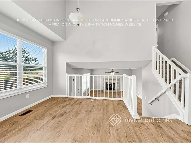 1452 Canoe Creek Dr — Photo 13