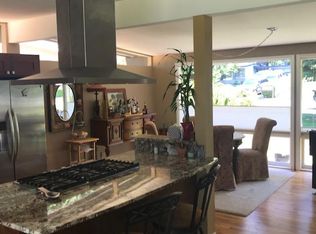 12218 NE 66th St, Kirkland, WA 98033