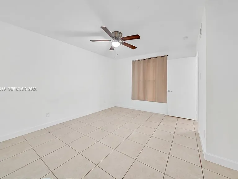 15070 SW 103rd Ln #2201 — Photo 12
