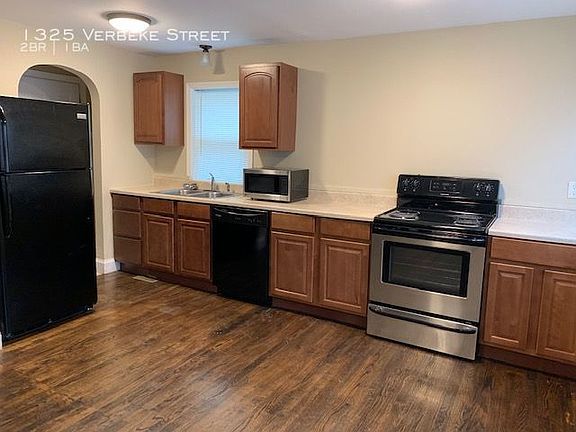 4th image of 1325 Verbeke St