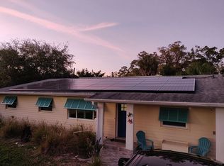 2827 51st Ave S, Saint Petersburg, FL 33712
