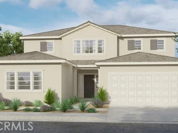 31380 Northern Oak Dr, Winchester, CA 92596