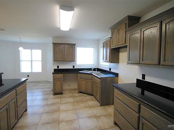 3rd image of 3204 Wildturkey Dr