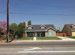 514 W Randall Ave, Rialto, CA 92376