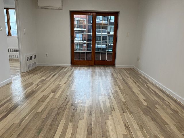 1st image of 27-10 Astoria Blvd #4B