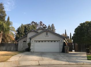 9403 Chatfield Ct, Bakersfield, CA 93311