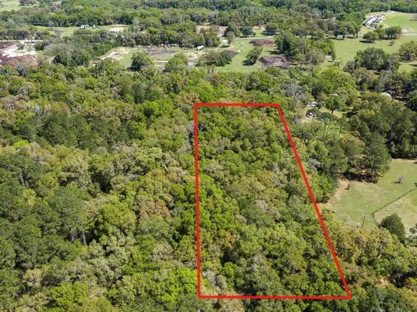 1 NW 38th Ave, Ocala, FL 34482
