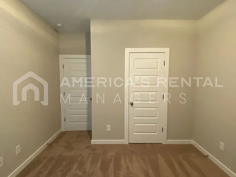 101 County Road 1701 — Photo 18