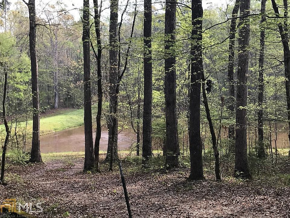 1st image of 1130 County Road 264