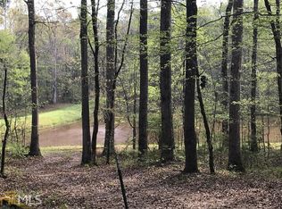 1130 County Road 264, Lanett, AL 36863