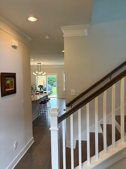 829 Jordan St — Photo 2