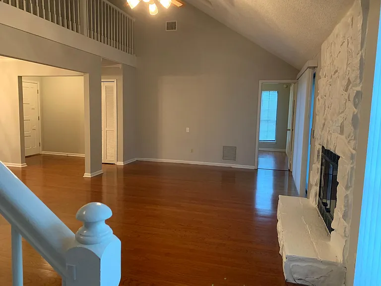 2216 Aztec Dr W — Photo 13