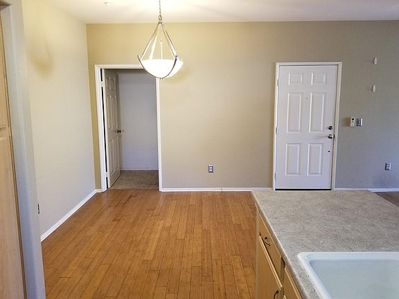 5th image of 24909 Madison Ave Unit 1921