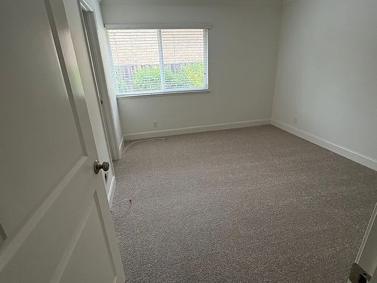 3432-3434 Glendora Dr #3440 & 14 — Photo 7