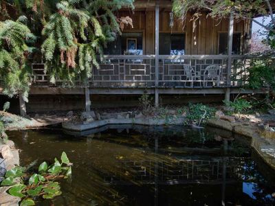 11201 Valley Dr, Plymouth, CA, 95669
