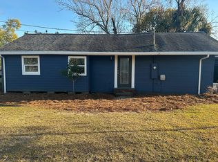 1322 Beulah Rd, Winter Garden, FL 34787