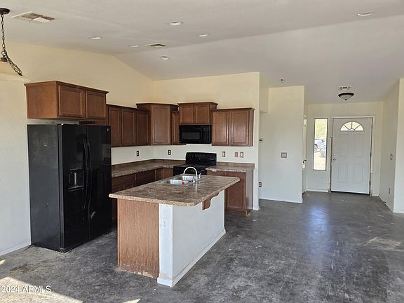 5th image of 30020 N 164th Street