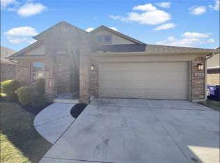 6828 NW 155th St, Edmond, OK 73013