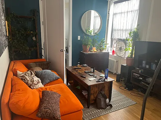 Rented by Royalty Living NYC | media 1