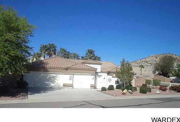 3rd image of 2971 Tierra Vida