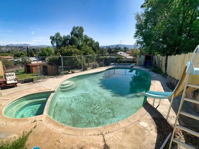 10440 Loma Rancho Dr, Spring Valley, CA, 91978