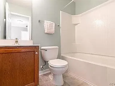 869 Parkland Pl — Photo 8
