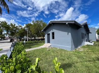 203 SW 10th Ave #1, Miami, FL 33130