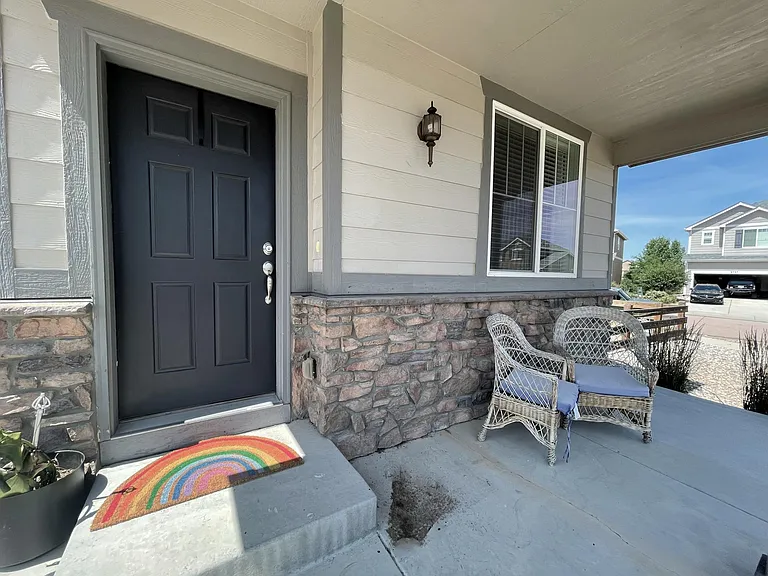 11850 Kalmath Way — Photo 4