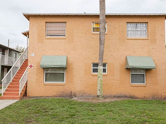 4th image of 740 Michigan Ct APT 4