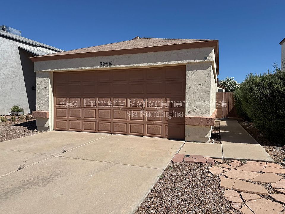 1st image of 3936 W Chama Dr