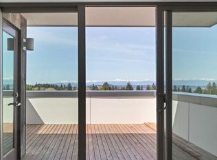 3237 California Ave SW #A, Seattle, WA 98116