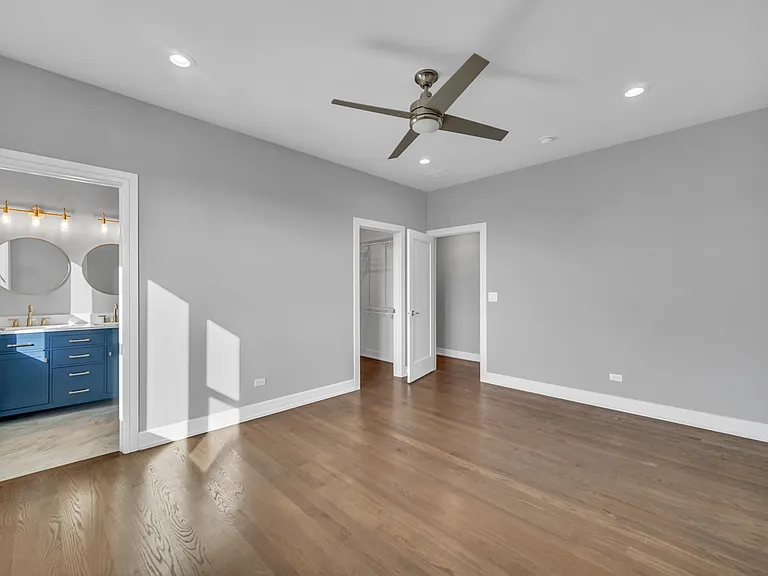 3253 N Elston Ave #3 — Photo 7