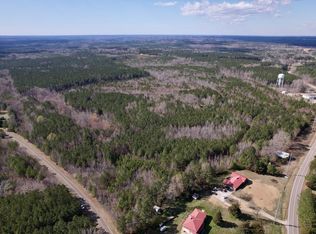 0 Baltimore Church Rd, Warrenton, NC 27589