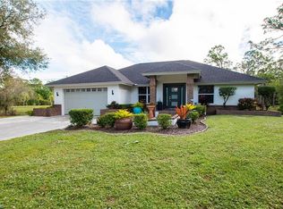 4280 Skates Cir, Fort Myers, FL 33905