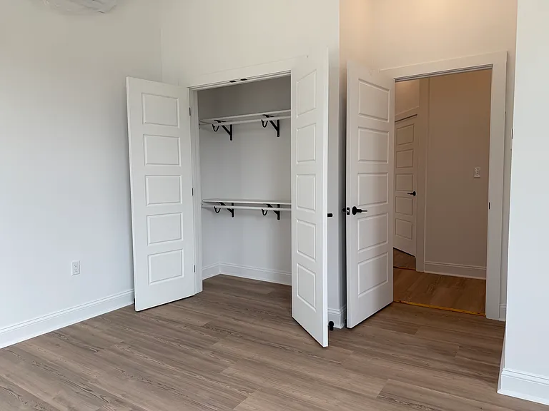 429 Rivermont Ave #2 — Photo 15