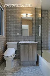 Sold by Corcoran
