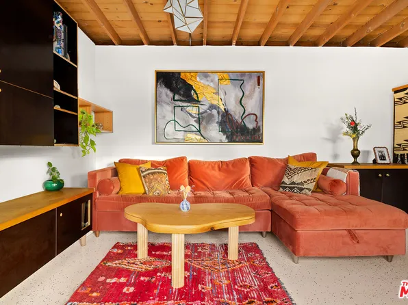 4441 Richard Dr, Los Angeles, CA 90032