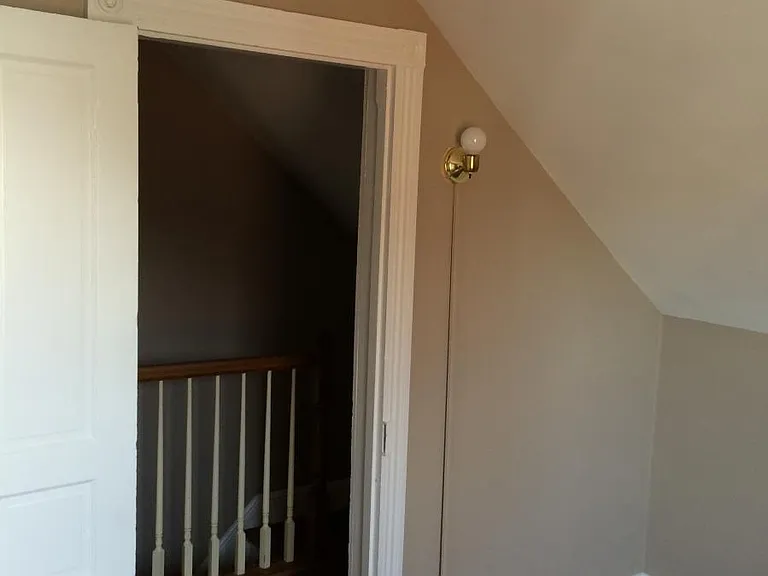 17 2nd Ave #2 — Photo 16