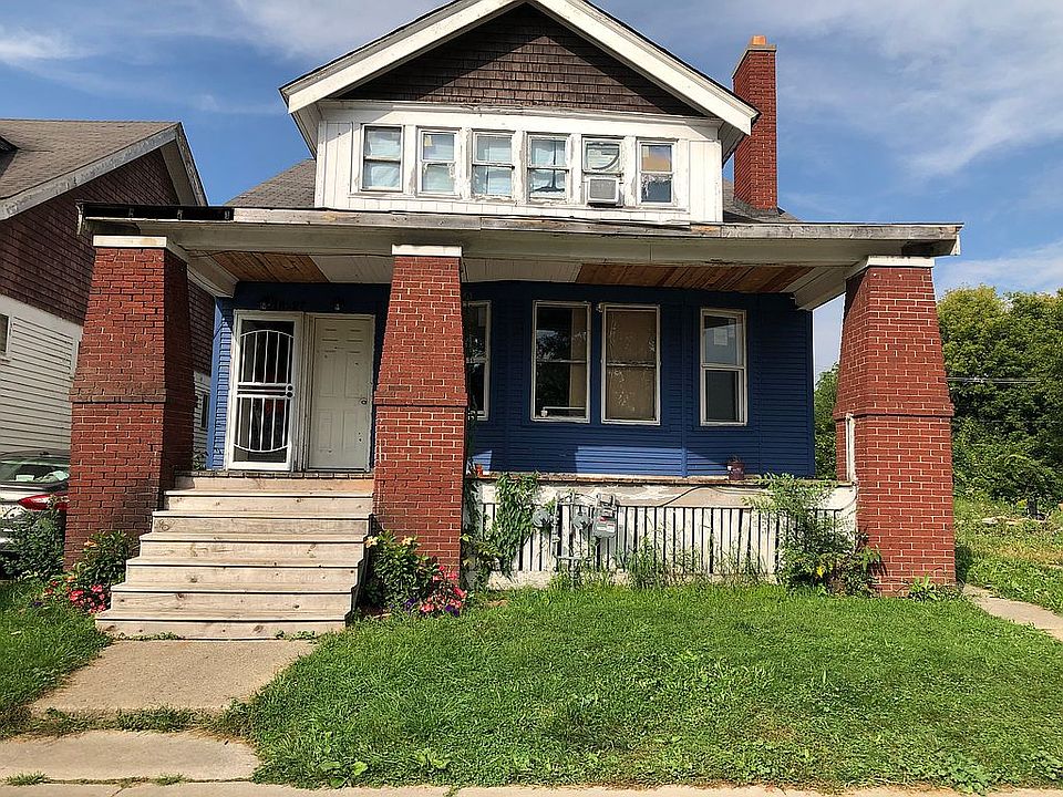 1st image of 18927 Schoenherr St