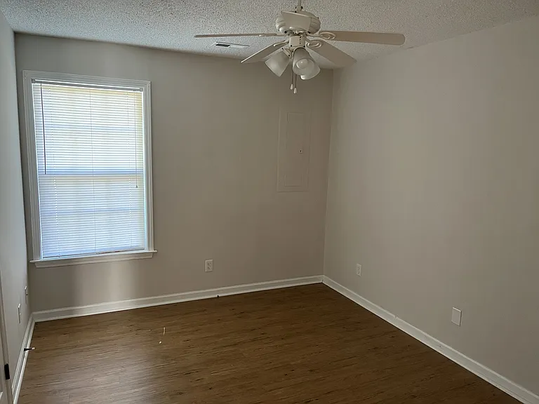 642A W Gap Creek Rd — Photo 9