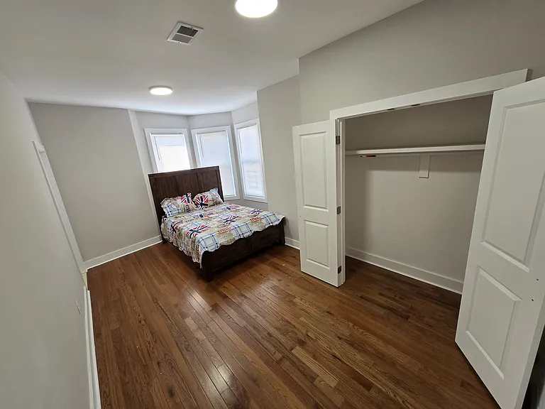 415 Central Ave #3 — Photo 2