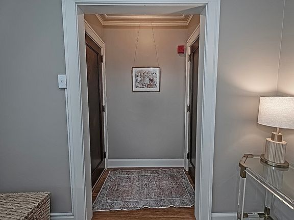 2nd image of 101 Lawncroft Ave APT A2