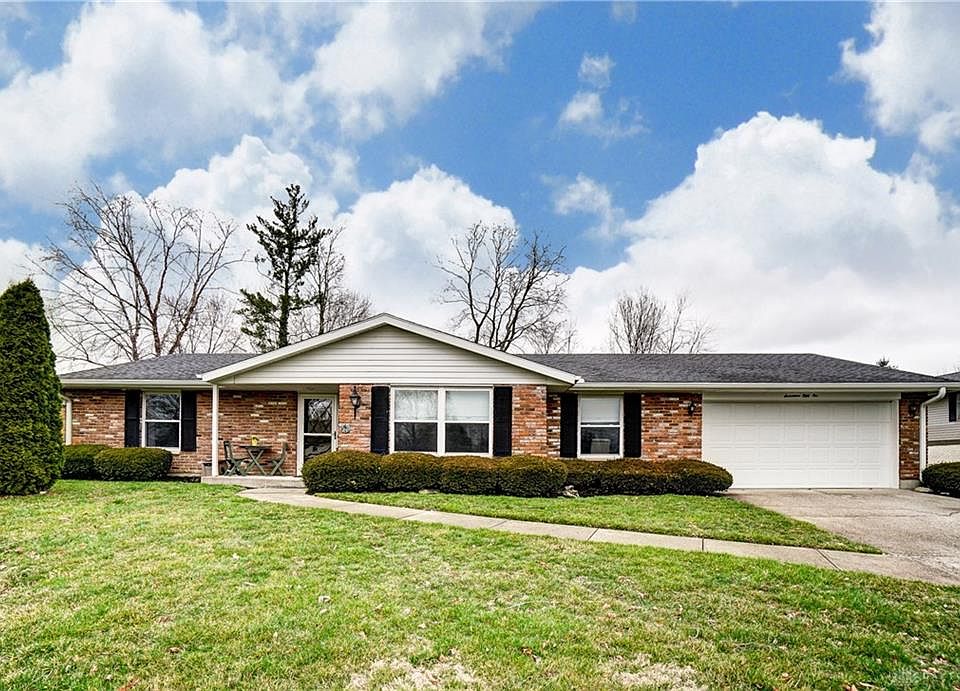 1st image of 1751 Washington Creek Ln
