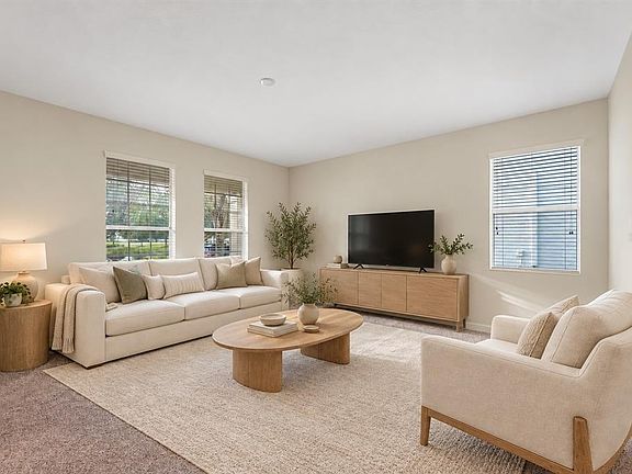5th image of 9875 PECAN HICKORY WAY